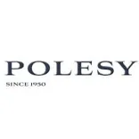 Polesy & Co Pty Ltd