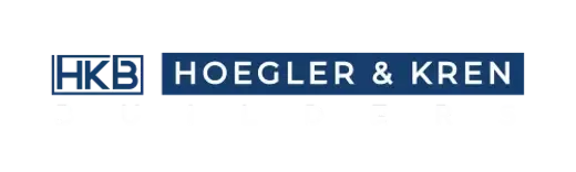 Hoegler and Kren Builders