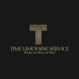 Time Limousine Service