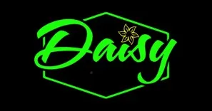 Daisy Disposal