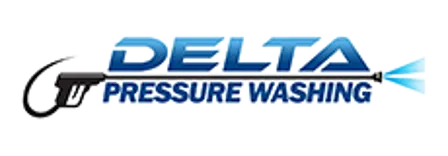 Delta Pressure Washing INC