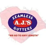 A.J.'s Seamless Gutters