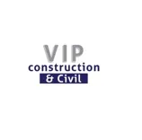 VIP Construction and Civil