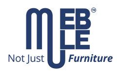 Mueble India