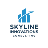 Skyline Innovations Consulting
