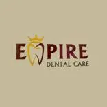 Empire Dental Clinic