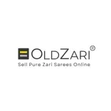 OLDZARI