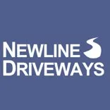 Newline Driveways