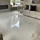 Richmond Epoxy Flooring Pros