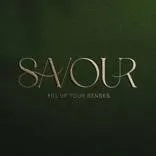 Savour - Best Shisha Lounge in Jumeirah