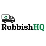 RubbishHQ
