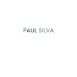 Paul Silva