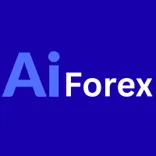 Ai Forex