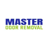 Master Odor Removal - Little Rock