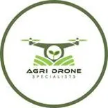 Agri Drone Specialists