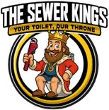 The Sewer Kings