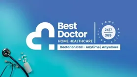 bestdoctor