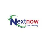Nextnow