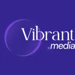 Vibrant Media