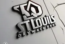 St Louis drywall pros