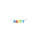 Party Plus Singapore