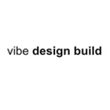 Vibe Design Build