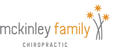 McKinley Chiropractic
