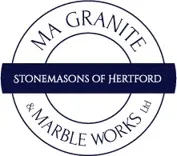 MA Granite & Marble Works Ltd