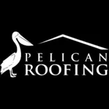 Pelican Roofing