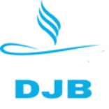 Danish Jafri Bath