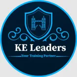 Keleaders