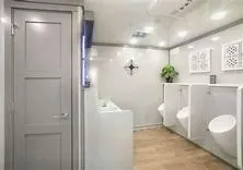 Cedarbrook Rentals