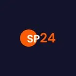 Socialpanel24