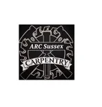 ARC Sussex Carpentry