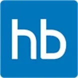 HostBooks Smart ERP System for UAE