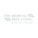 The Medical Skin Clinic