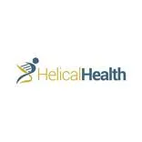 Helical Health