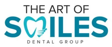 Art of Smiles Fontana