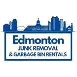 Edmonton Junk Removal & Garbage Bin Rentals
