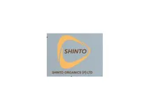 Shinto Organics