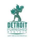 Detroit Furnished Rentals