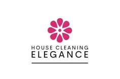 House Cleaning Elegance