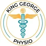 King George Physiotherapy and Rehab Clinic