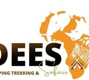 Dees Camping and Safaris