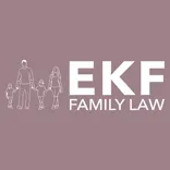 EKF Family Law