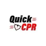 Quick CPR Classes