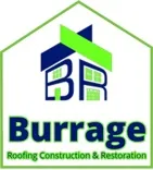 Burrage Roofing