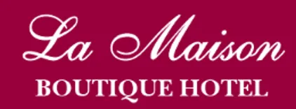 La Maison Boutique Hotel
