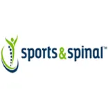 Sports & Spinal Burleigh