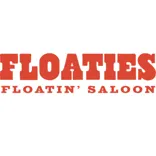 Floaties Austin - Boat Rental Lake Austin